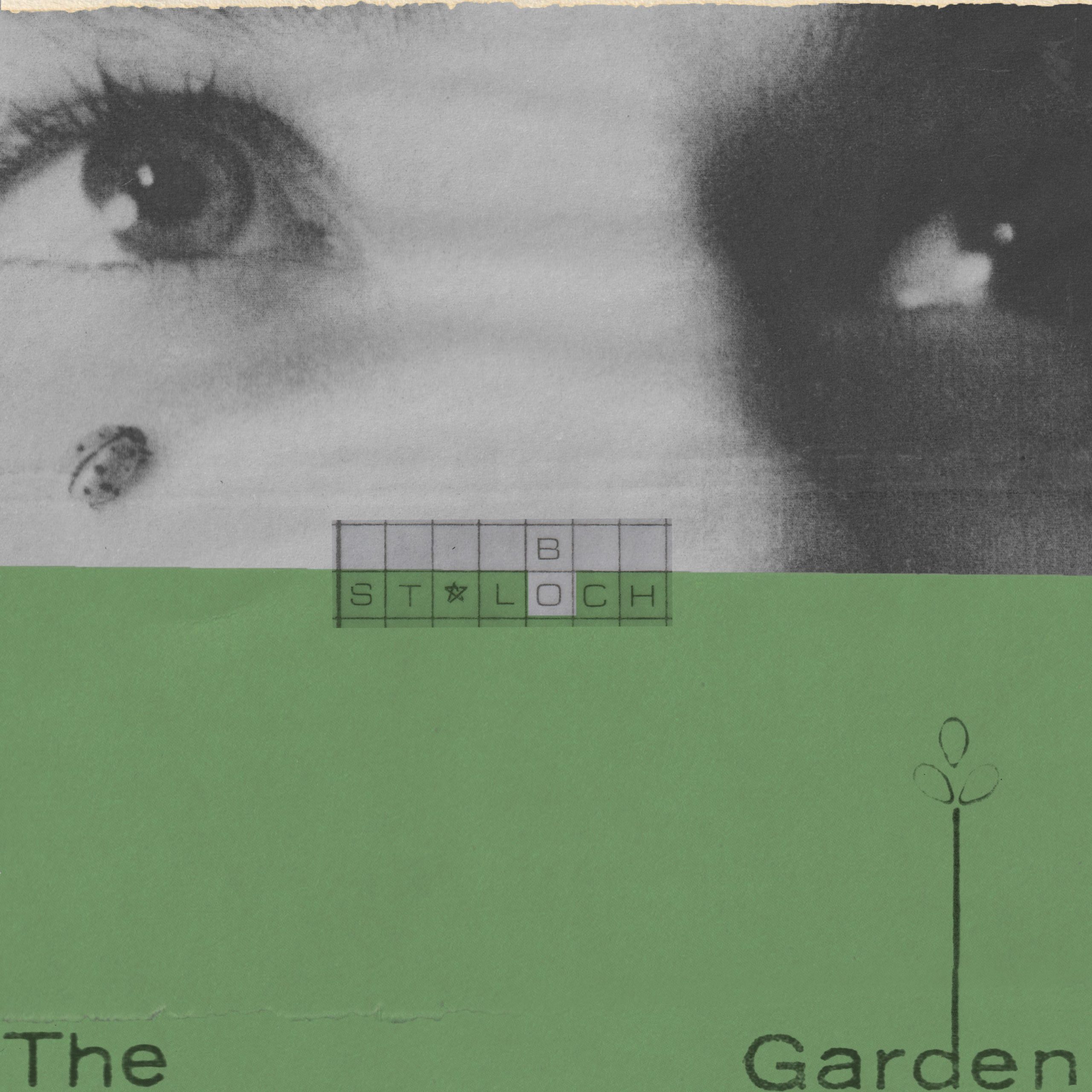 The-Garden-EP