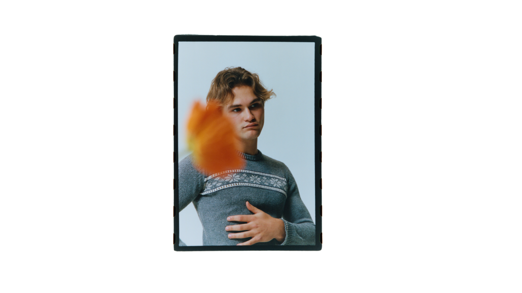bostalohcversionone-v2