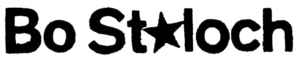 BoStaloch_Logo